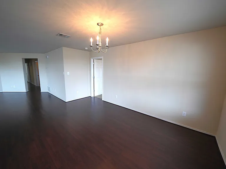 5011 Braden Gate — Photo 11