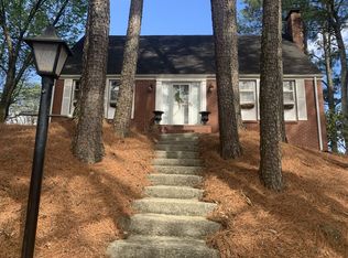 104 Hilltop Dr, Carthage, TN 37030