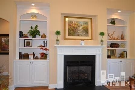 5th image of 1812 Dudley Ct