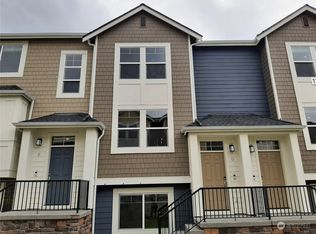 12012 NE 193rd Ln UNIT D, Bothell, WA 98011