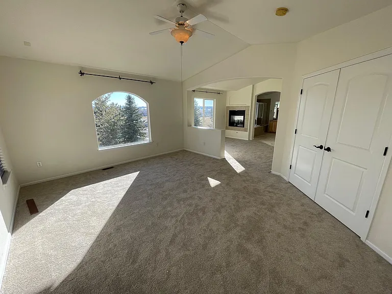 7314 Valdai Cir — Photo 10