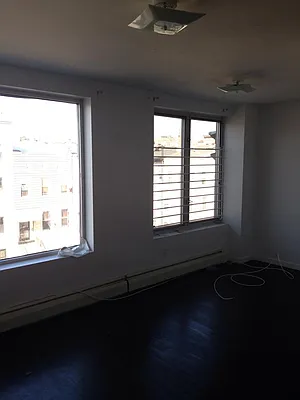 Rented by 5 Boro Realty Corp | media 57