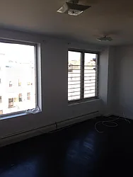 Rented by 5 Boro Realty Corp