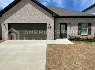 2123 Sullivan Dr, Cullman, AL 35055