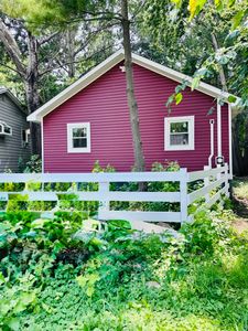 27849 W Lake Shore Dr, Spring Grove, IL, 60081