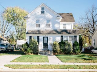 12 Atlantic Ave FLOOR 1, Clementon, NJ 08021