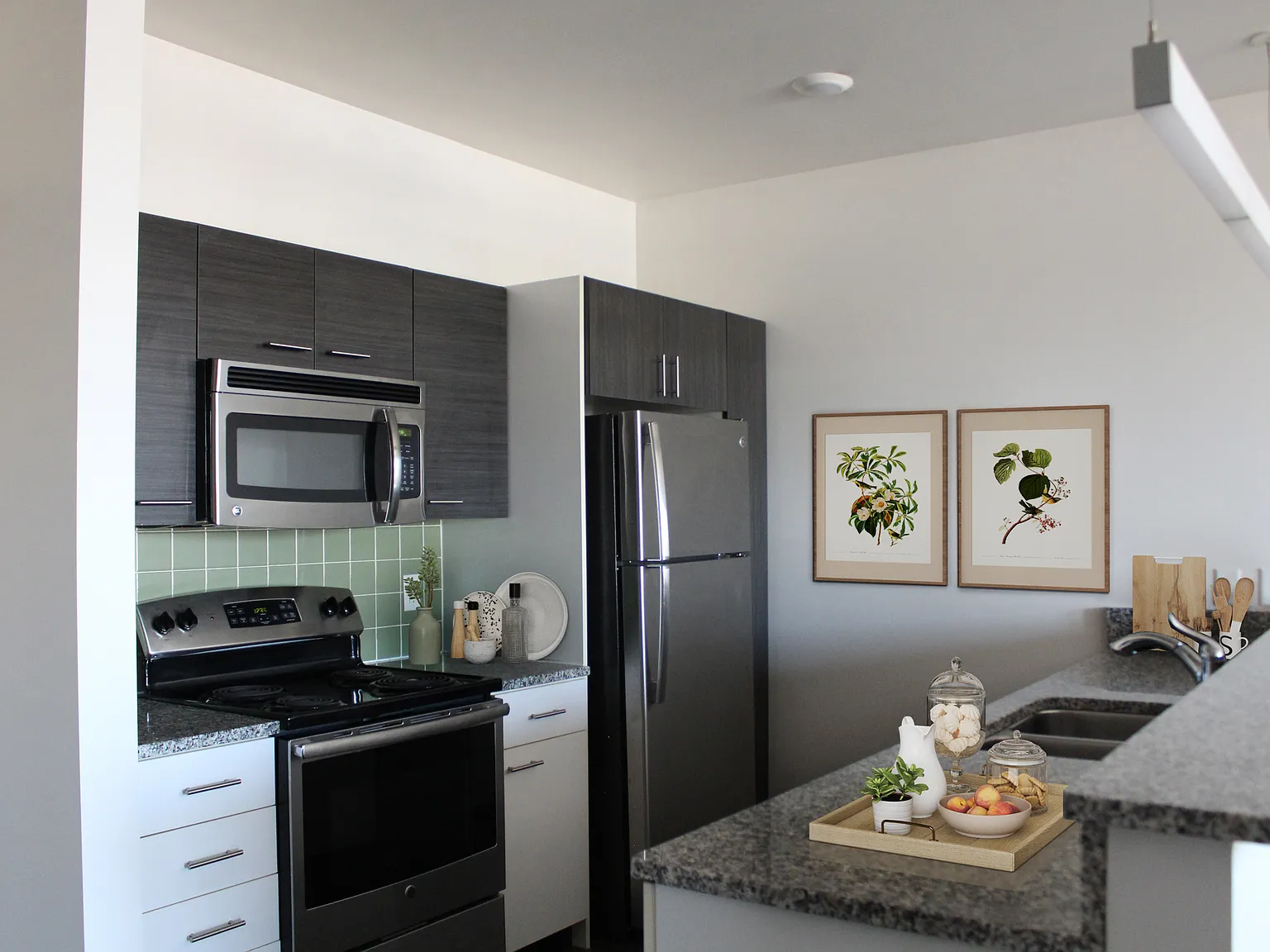 2500 Rimrock Lofts — Photo 3
