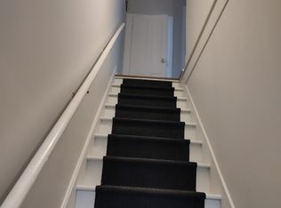 81 W Main St #5, Cuba, NY 14727