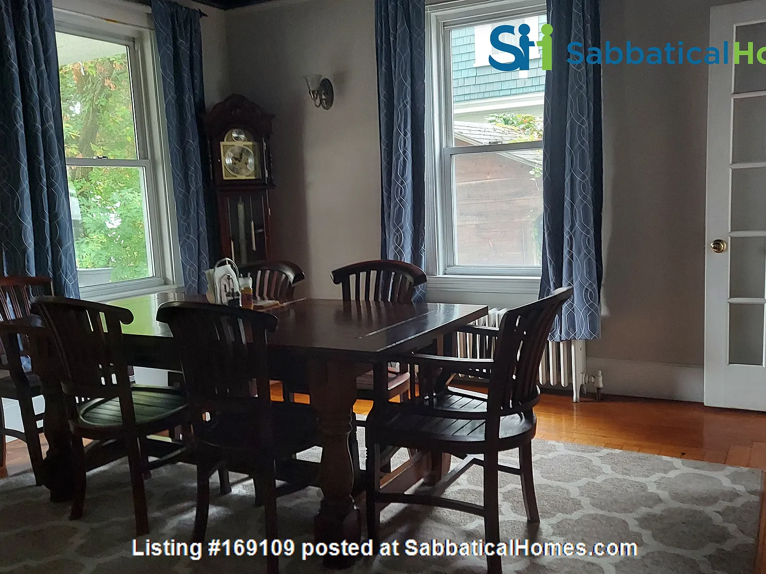 3 bed, 1960 sqft, $4,500 — Photo 4
