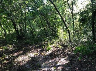 0 N Carver, New Port Richey, FL 34654