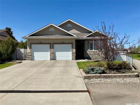 14 Woods CRESCENT, Emerald Rm No. 277, SK S4L 1C4