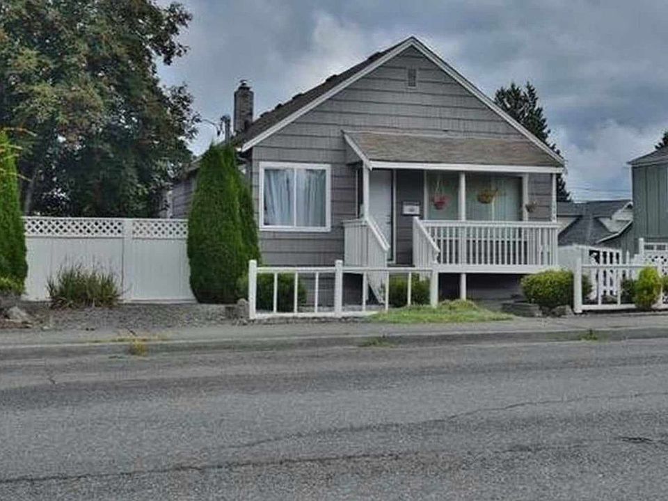 1st image of 1736 1/2 4th St