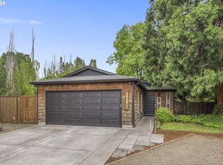 20150 SW Rachelle Ct, Beaverton, OR 97078
