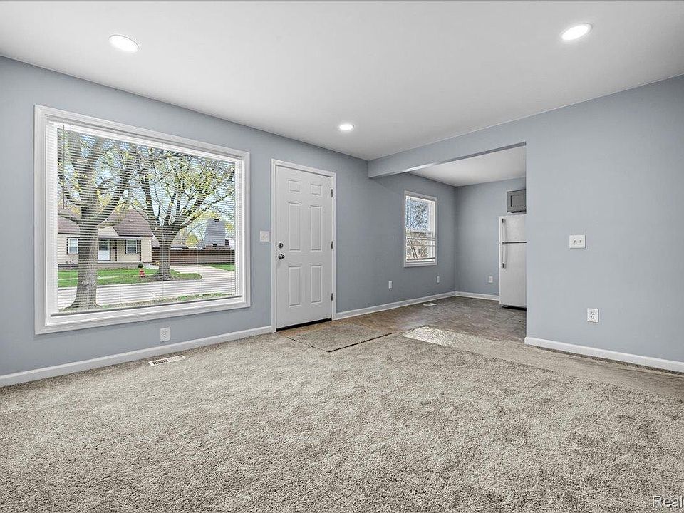 1st image of 1917 Keppen Blvd