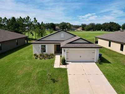 7015 Crested Orchid Dr, Brooksville, FL, 34602