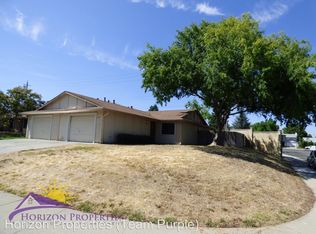 5949 Woodglade Ave, Citrus Heights, CA 95621