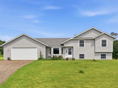 682 Old Hopkins Pl, Hudson, WI, 54016