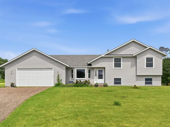 682 Old Hopkins Pl, Hudson, WI 54016