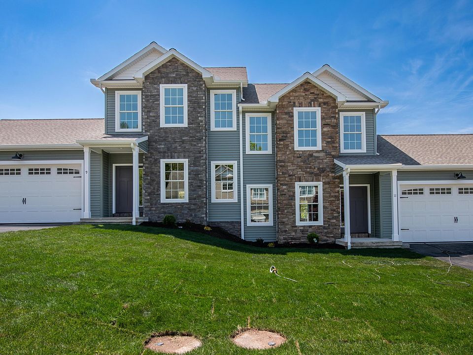 11 Wisteria Ln, Williamsport, PA 17701 MLS 2094229 Zillow