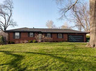 7155 El Rancho Ave, Windsor Heights, IA 50324