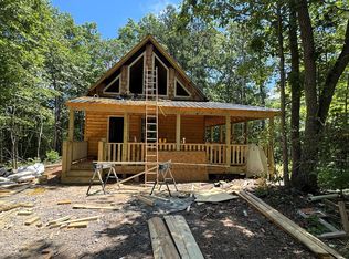 70 Lakeside View Trl, Murphy, NC 28906