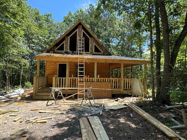 70 Lakeside View Trl, Murphy, NC 28906