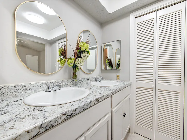 10514 Rancho Bernardo Ln — Photo 16