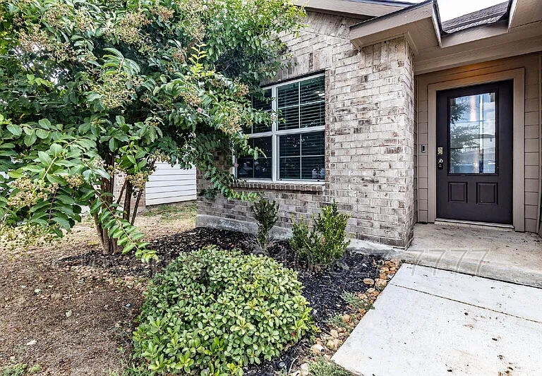 7234 Perseus Brk — Photo 3