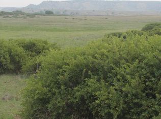 L0t 71 E Lascar Rd, Rye, CO 81069