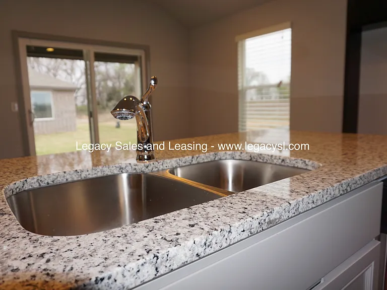 7211 S Laurel Pl — Photo 14