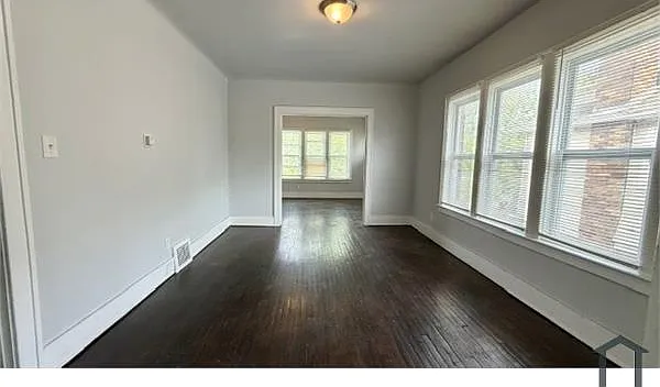 5529 Nottingham Rd #UPPER — Photo 10