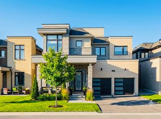 11 Larkin Ln, Clarington, ON L1C3K3