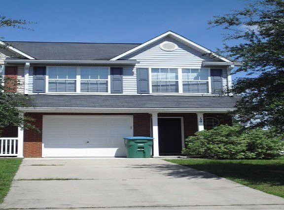 2nd image of 150 Swaying Pine Ct #B66