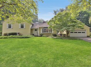 116 Underhill Rd, Ossining, NY 10562