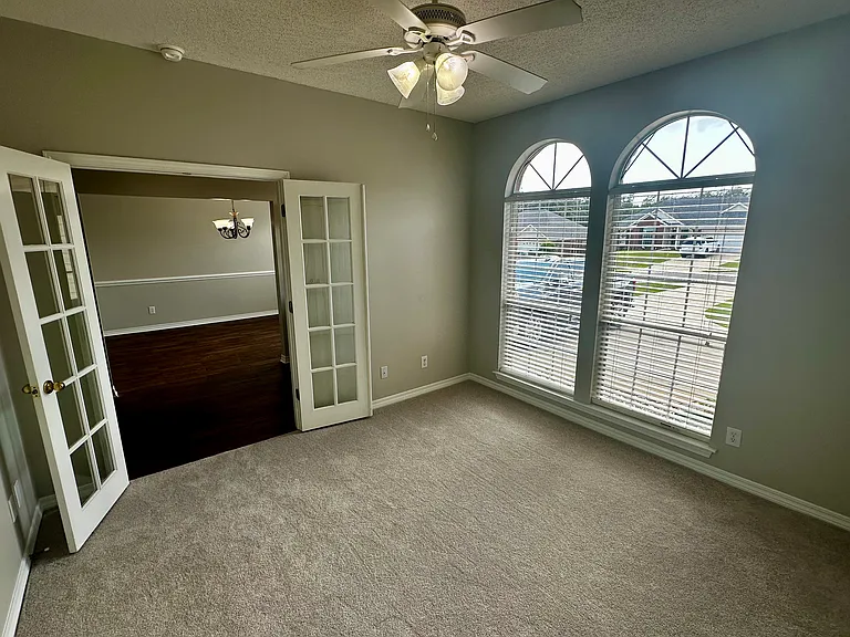 27078 Stratford Glen Dr — Photo 11
