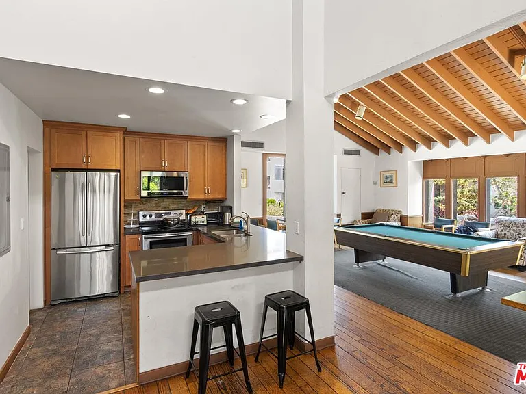 12309 Summertime Ln — Photo 28