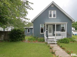 1208 38th St, Rock Island, IL