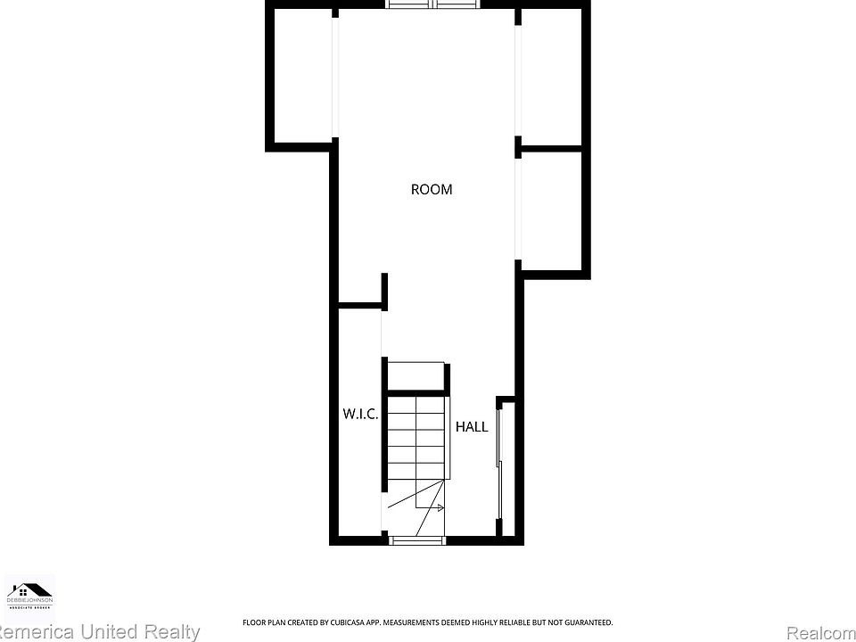 9587 Cardwell St, photo 28