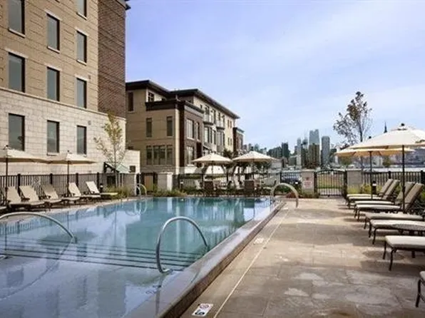 55 Eton Row image 24 of 26