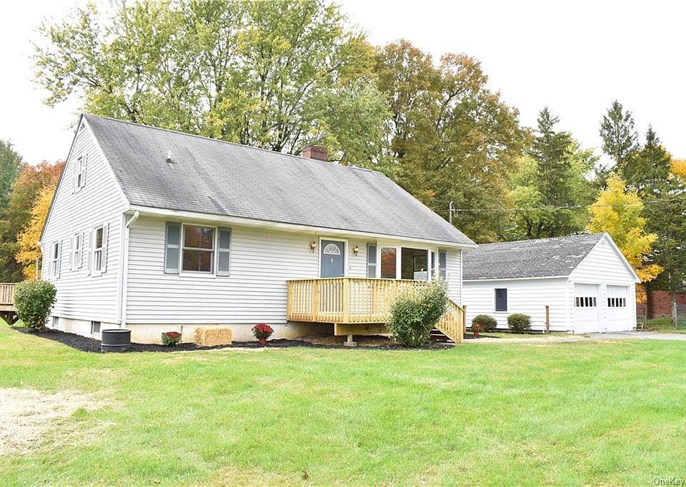 1187 State Route 52, Walden, NY 12586 Zillow