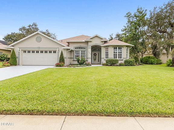 2nd image of 1340 Antrim Cir