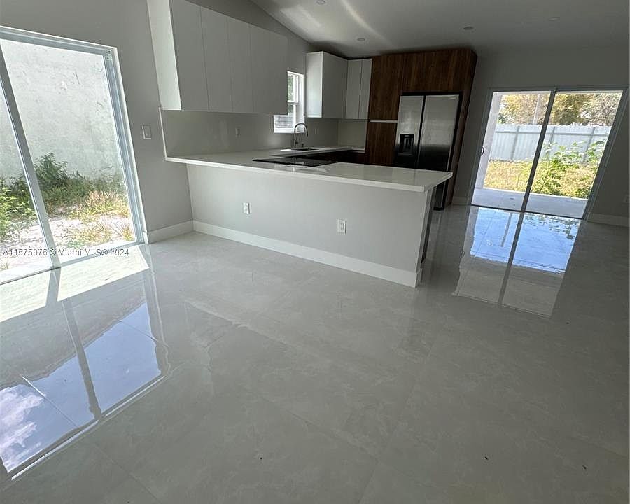 2nd image of 16246 SW 303rd St