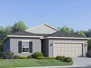 8273 SW 196th Court Rd, Dunnellon, FL 34432