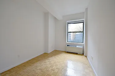 Rented by NY Living Solutions