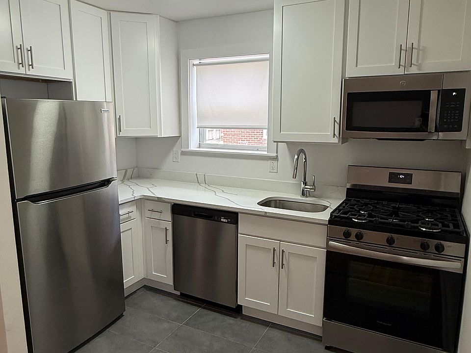 1st image of 64-11 231st St #2B