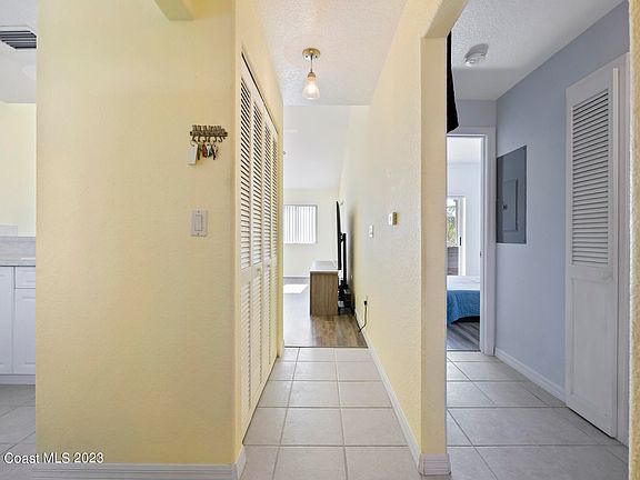 2nd image of 427 Ocean Park Ln #150