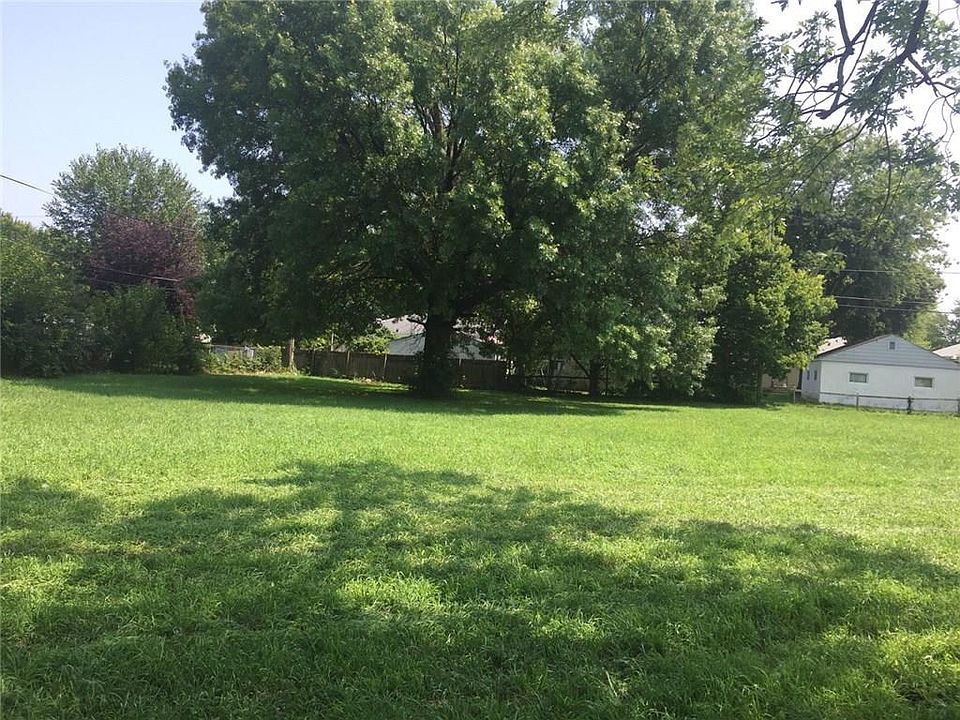 1st image of 611 Dayton Ave