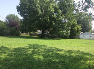 611 Dayton Ave, Indianapolis, IN