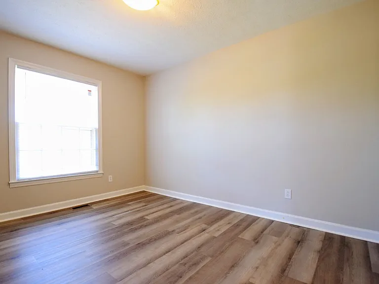1509 Paisley Ave — Photo 19