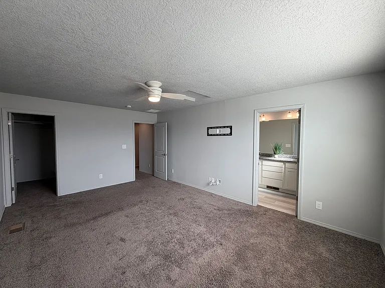 6119 Motherwell Dr SE — Photo 17